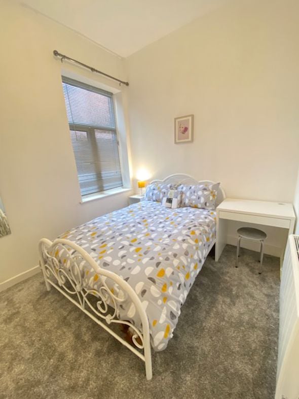 Property 15