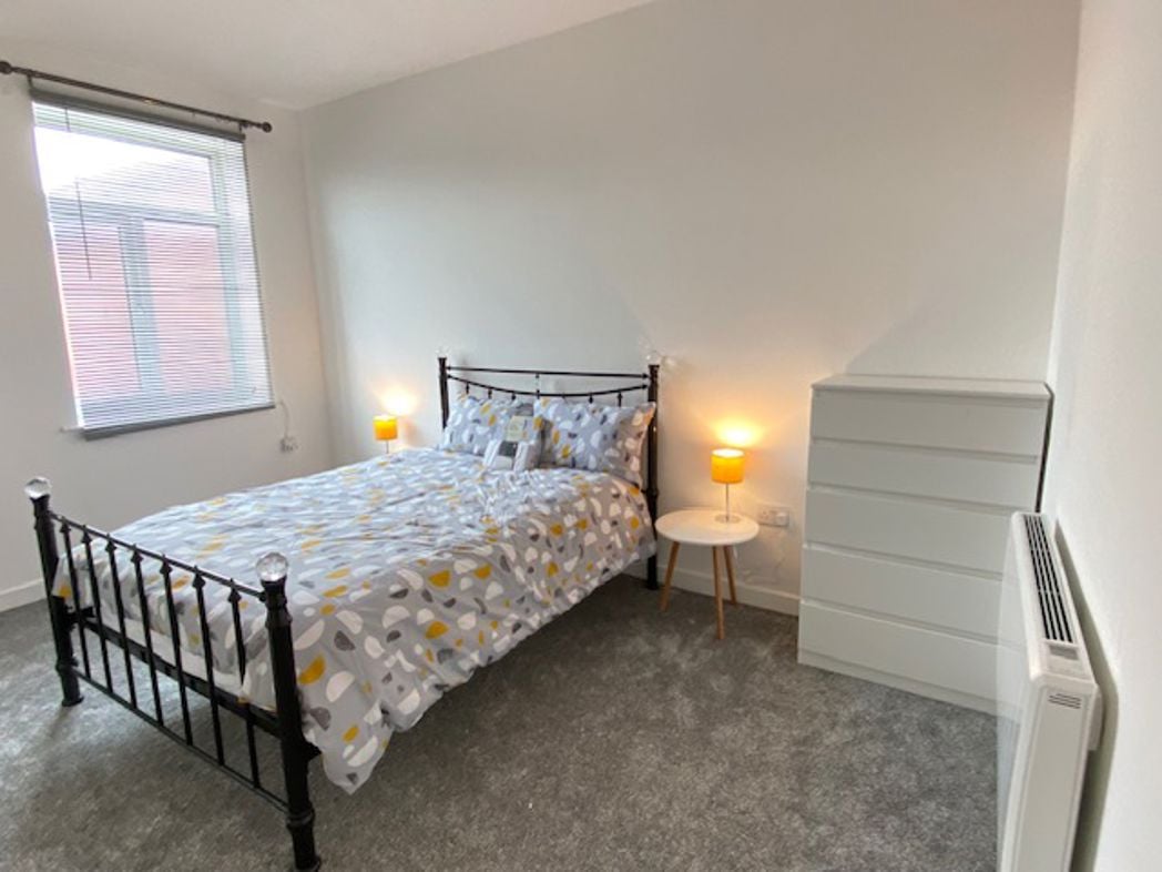 Property 14