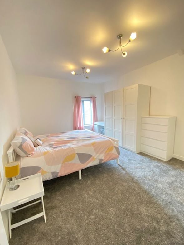 Property 16