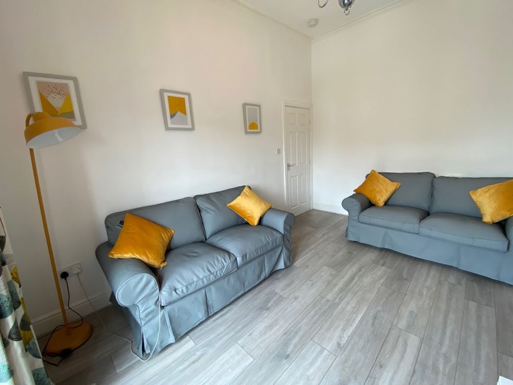 Property 23