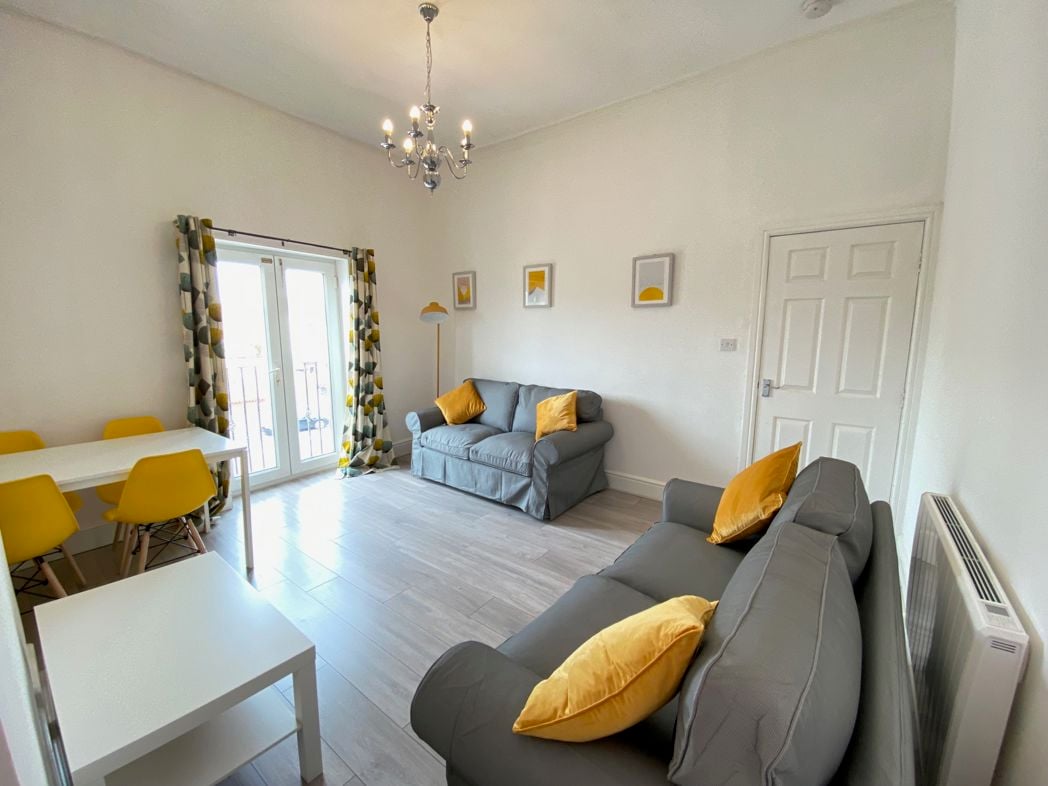 Property 25
