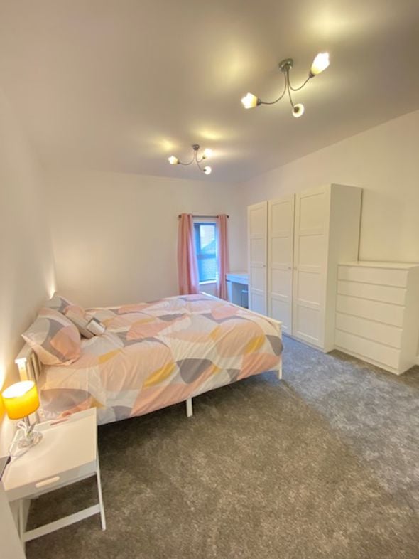 Property 21