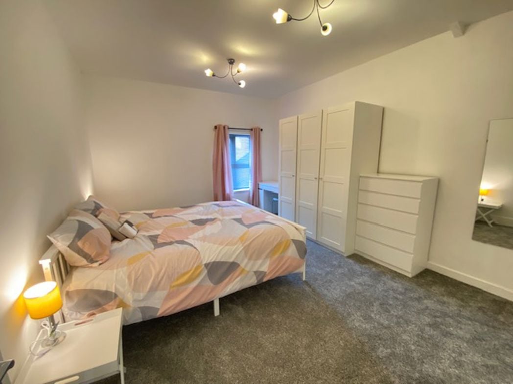 Property 22