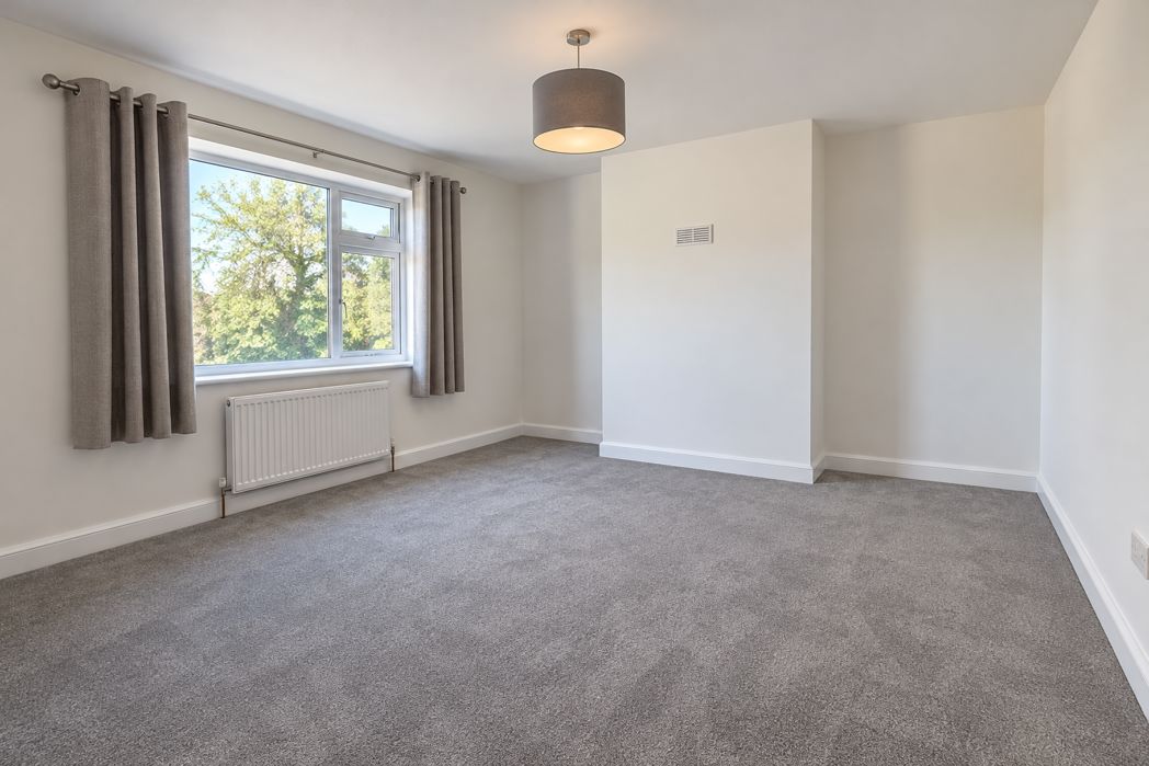 Property 4