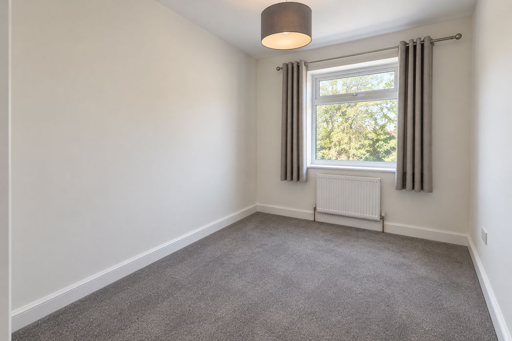 Property 5
