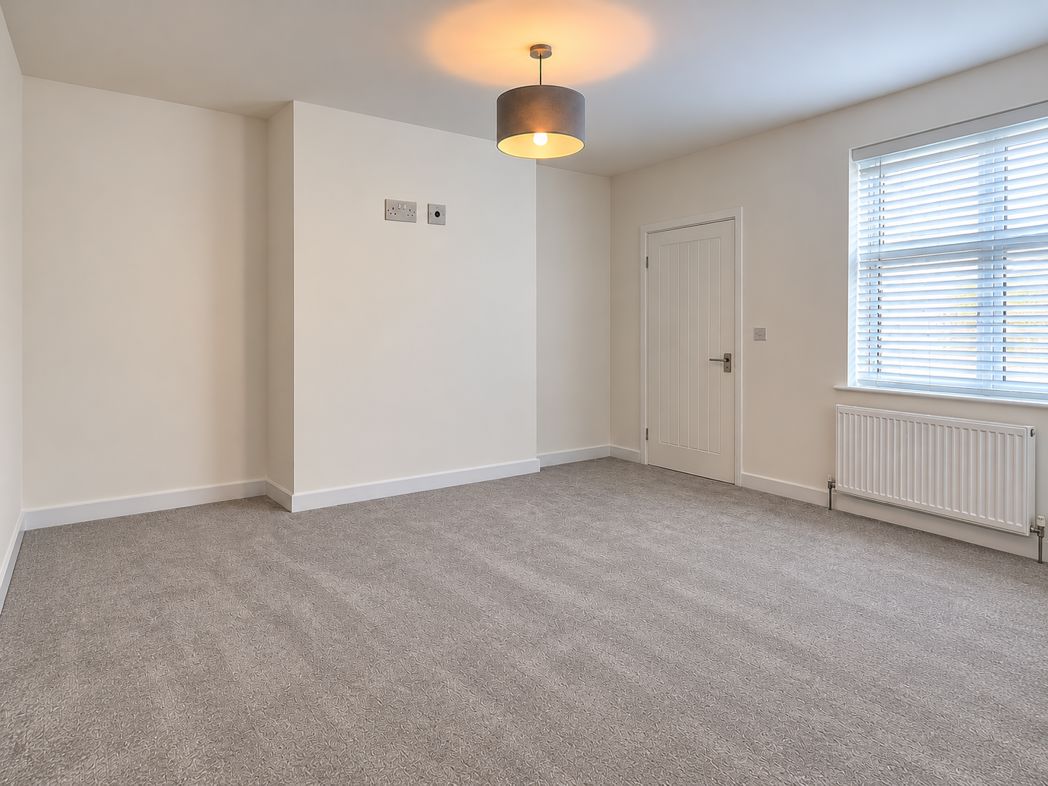Property 1