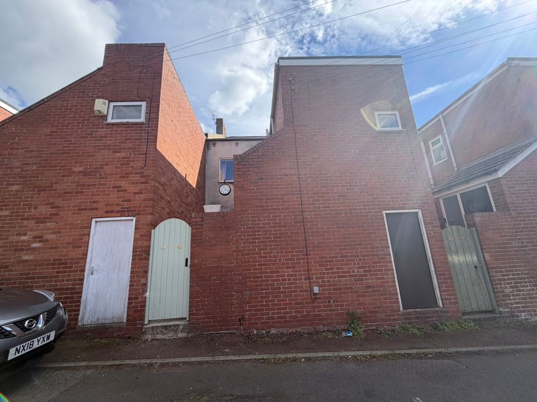 Property 11