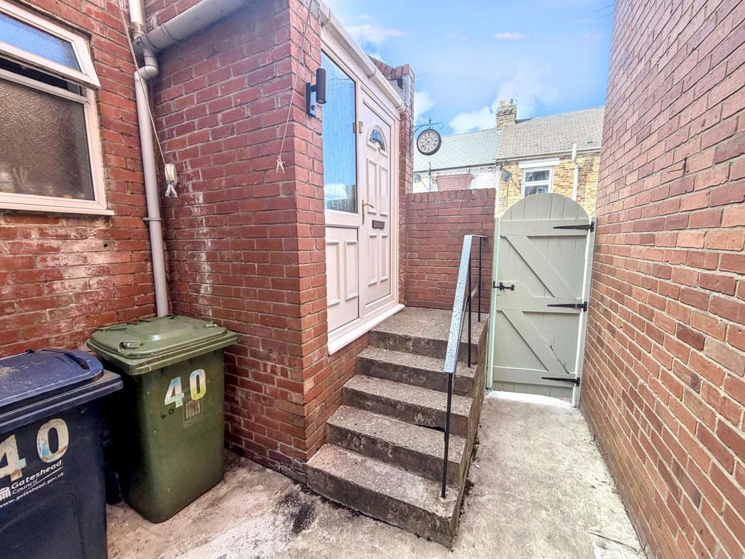 Property 13