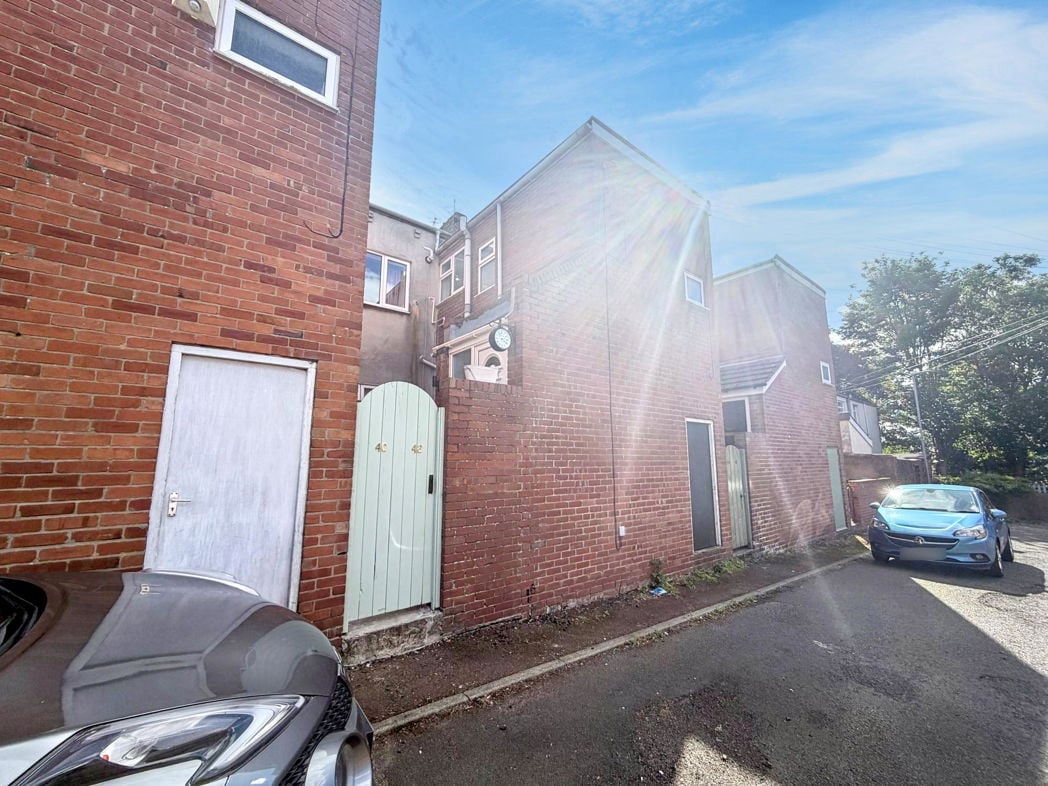 Property 12