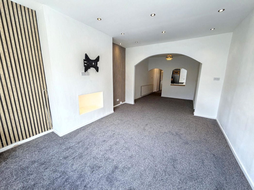 Property 1