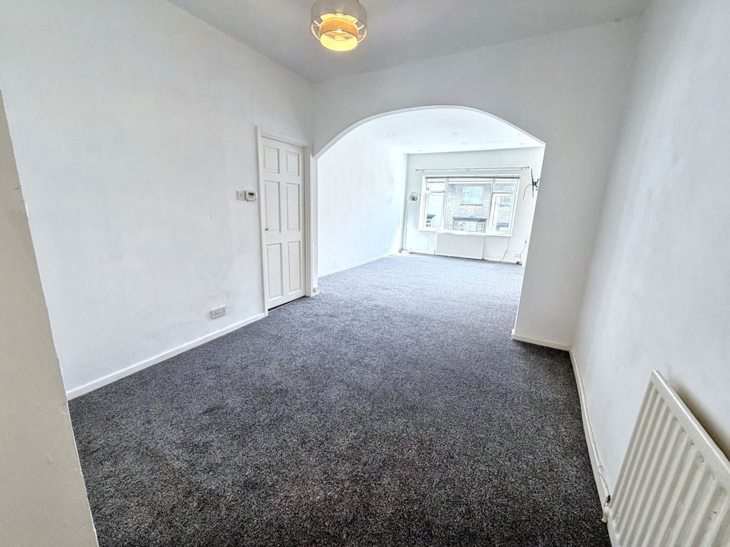Property 3