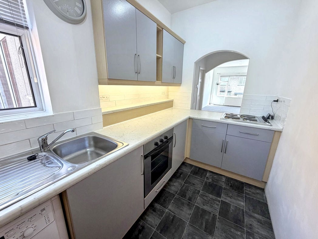 Property 4