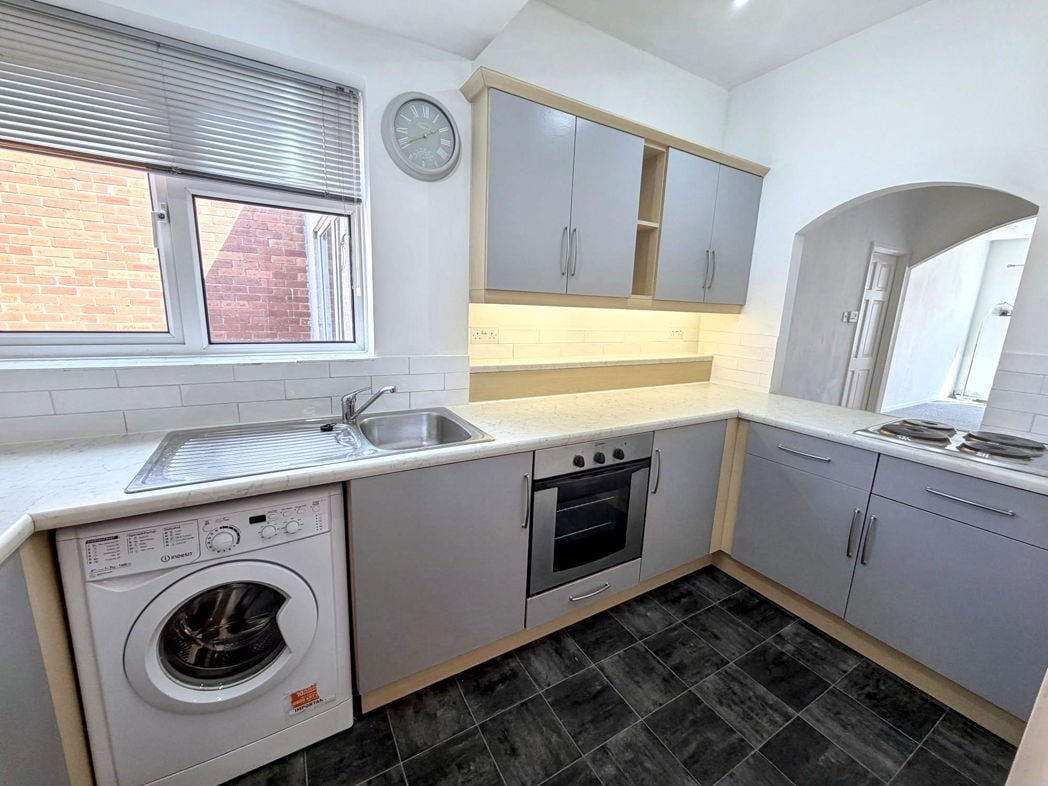 Property 6
