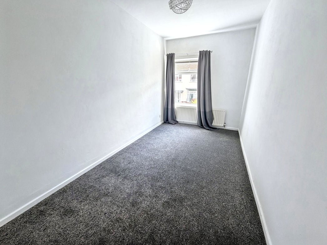 Property 10