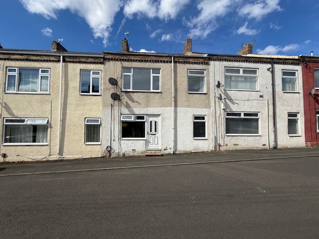 Property 0