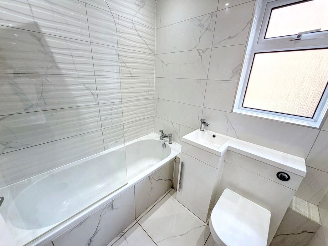 Property 5
