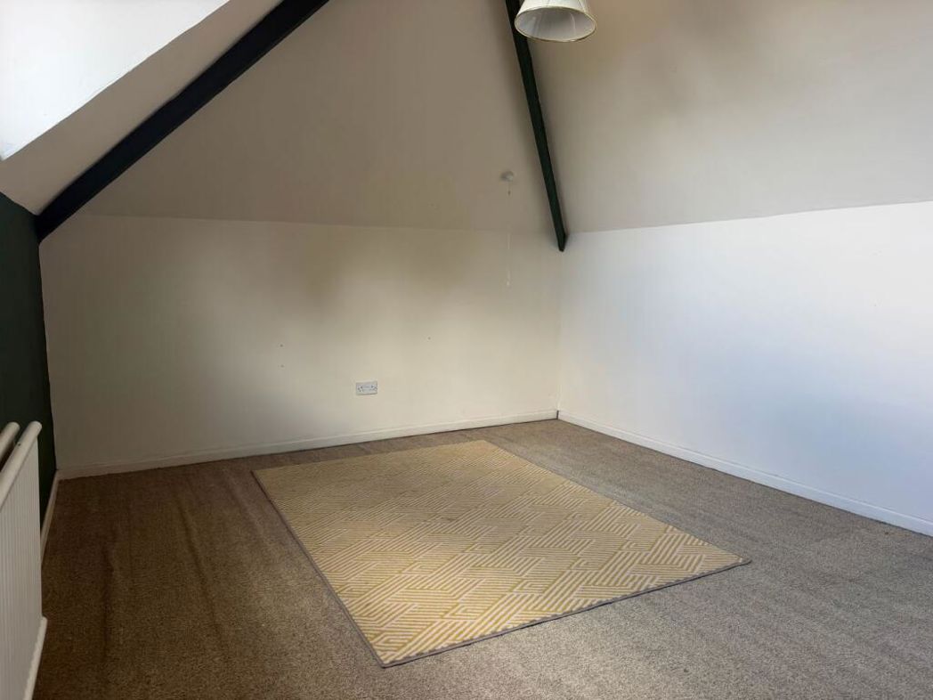 Property 14