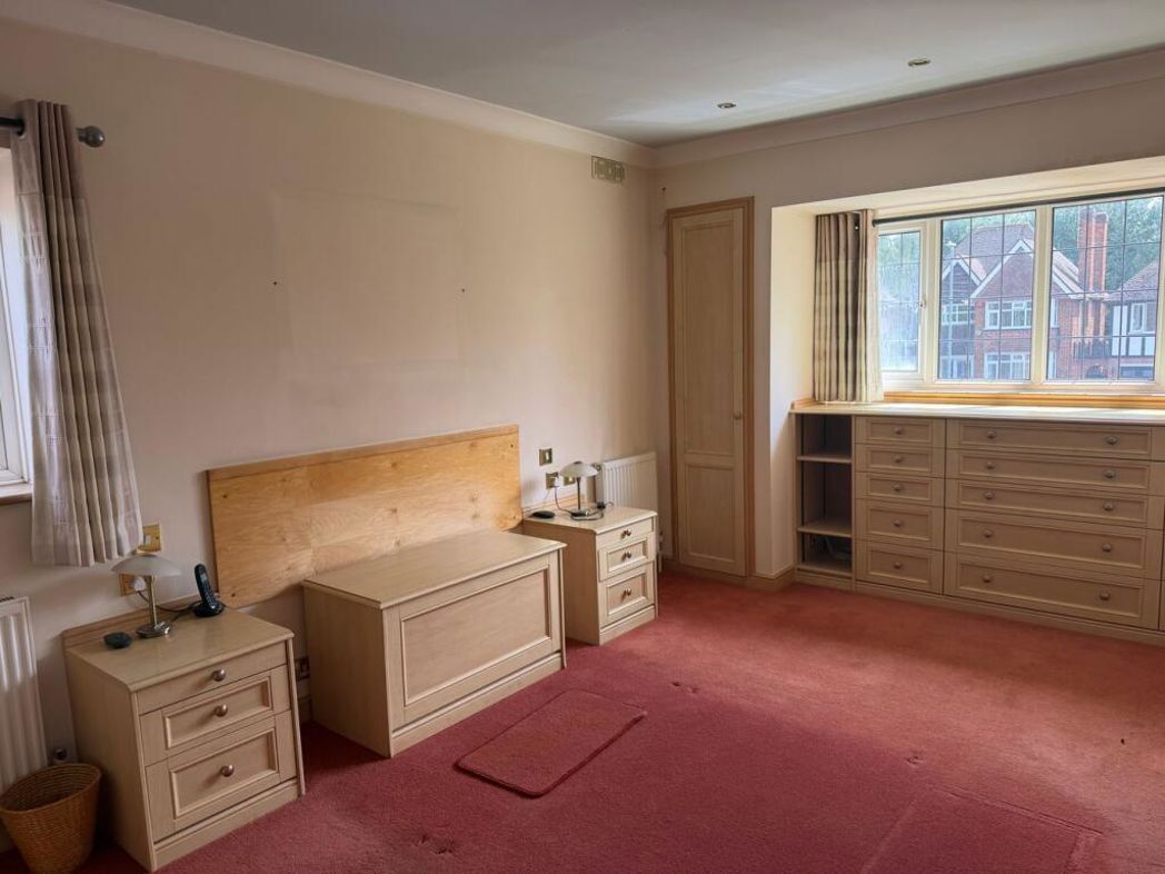 Property 11