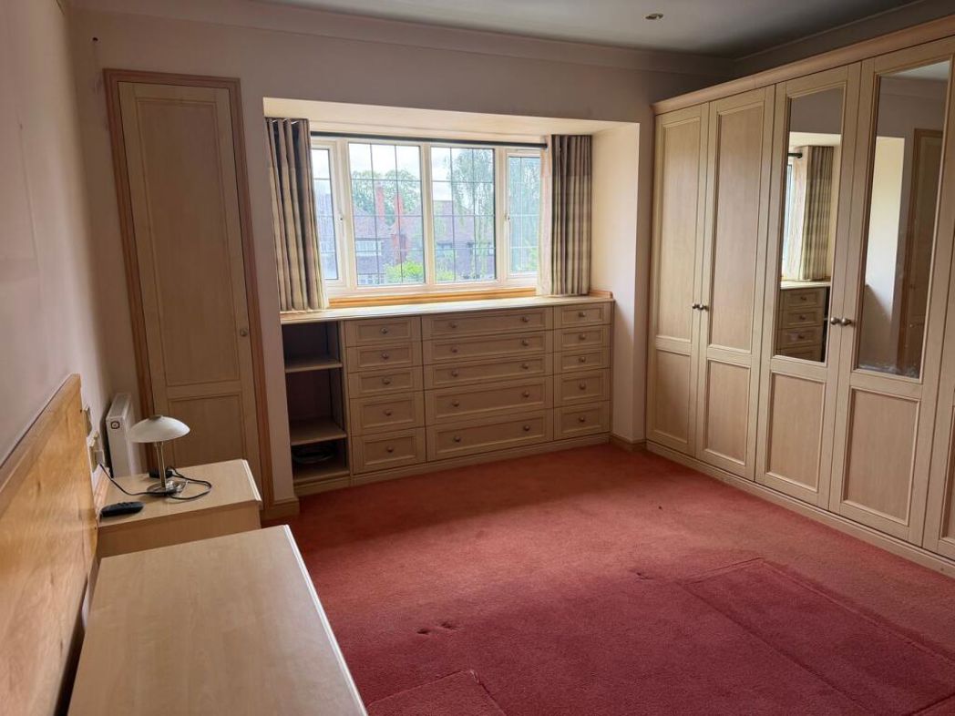Property 10