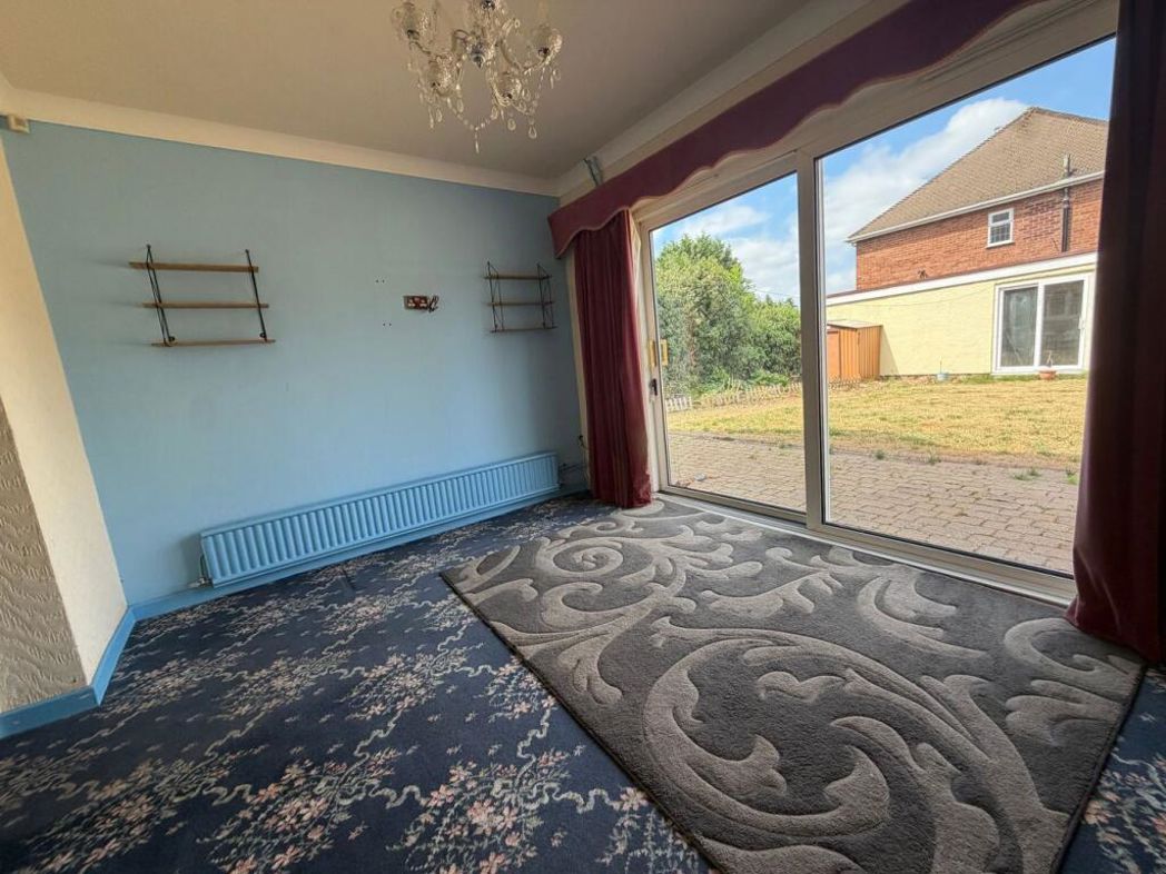 Property 8