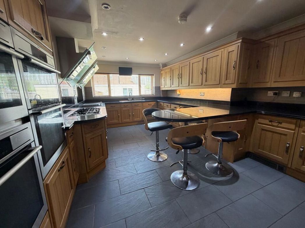 Property 4