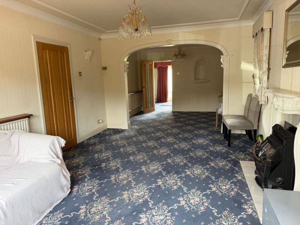 Property 6