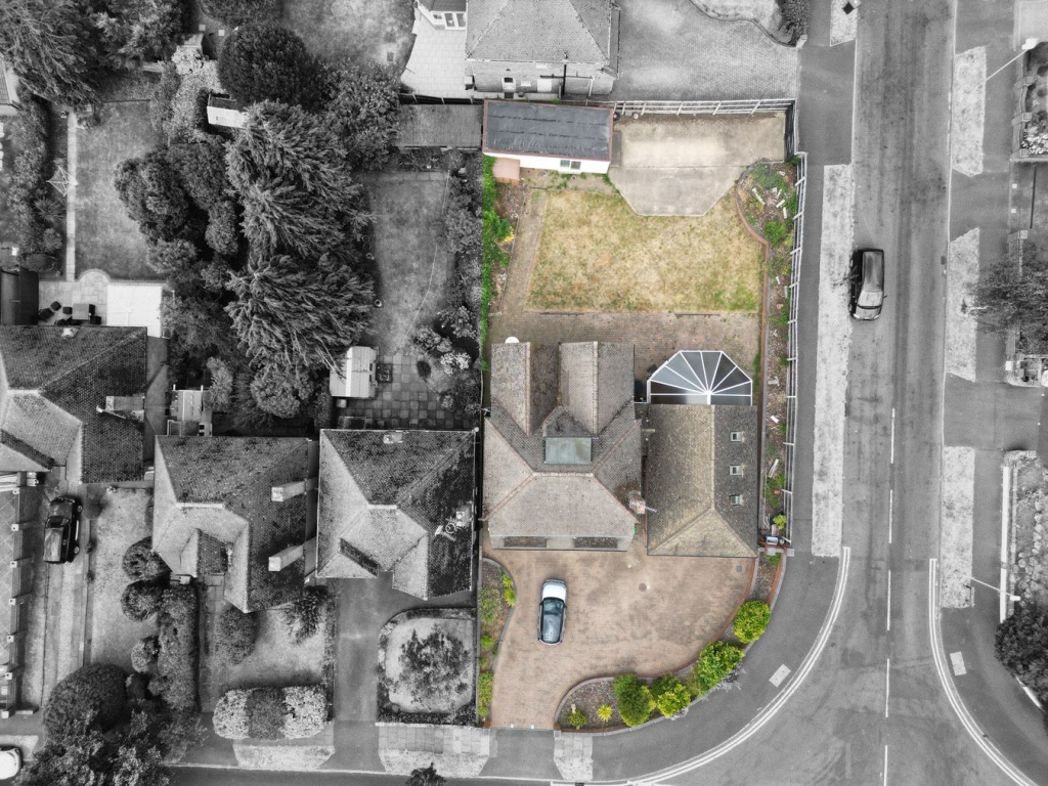 Property 19