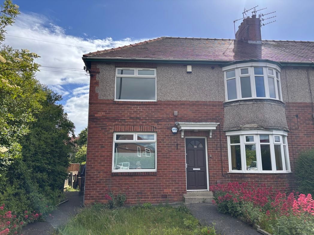 Property 1