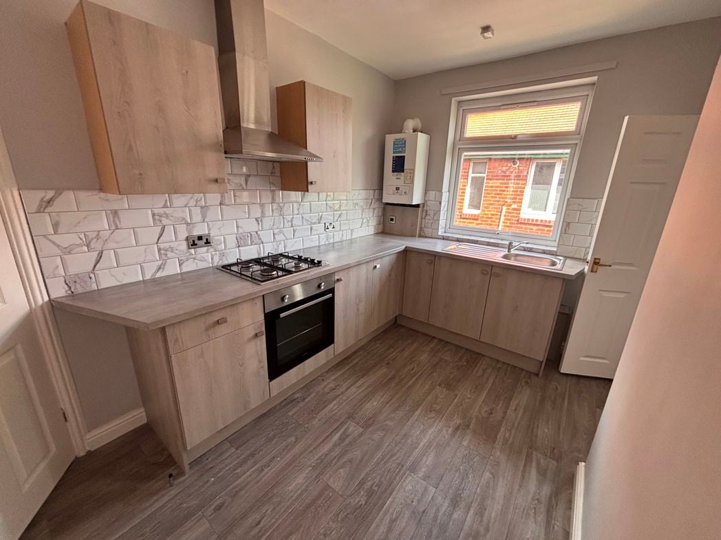 Property 2