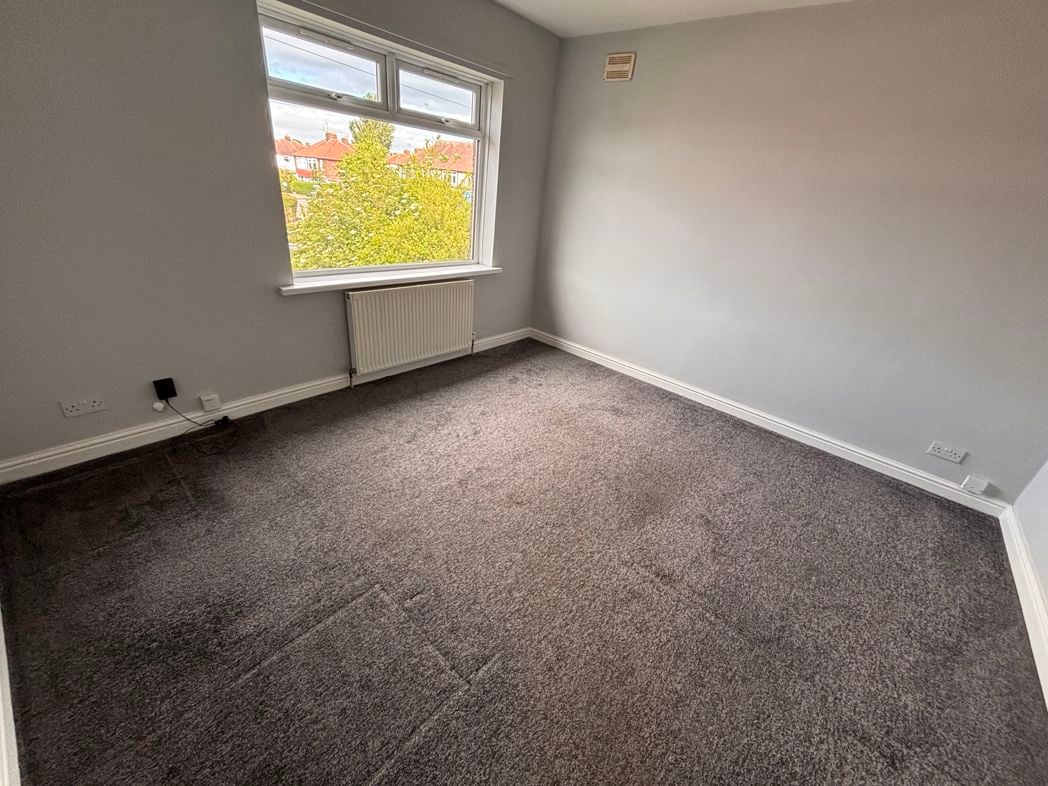 Property 3