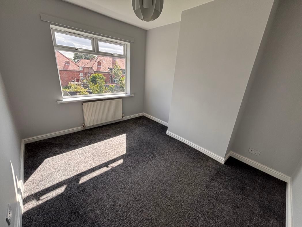 Property 4