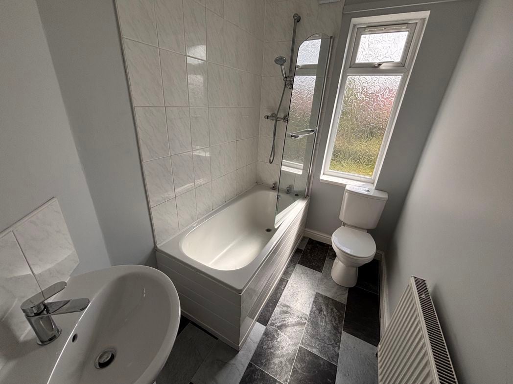 Property 5