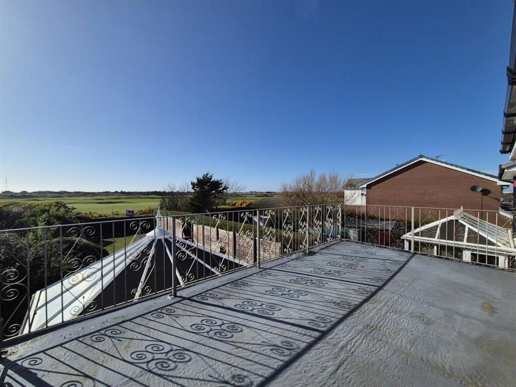 Property 26