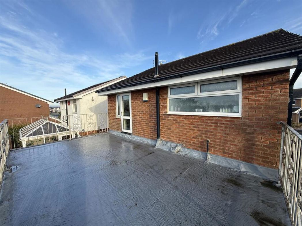 Property 27