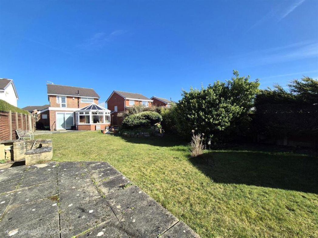 Property 28