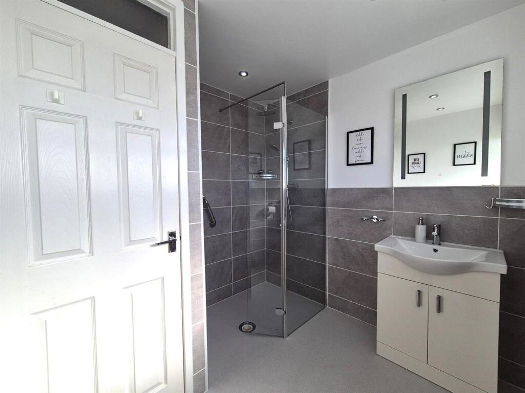 Property 24