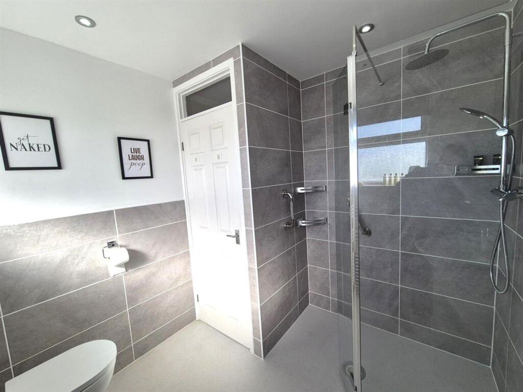 Property 23