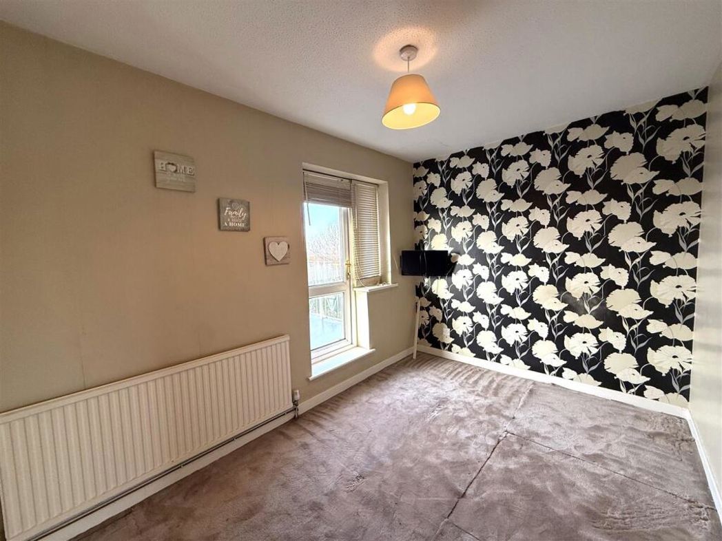 Property 14