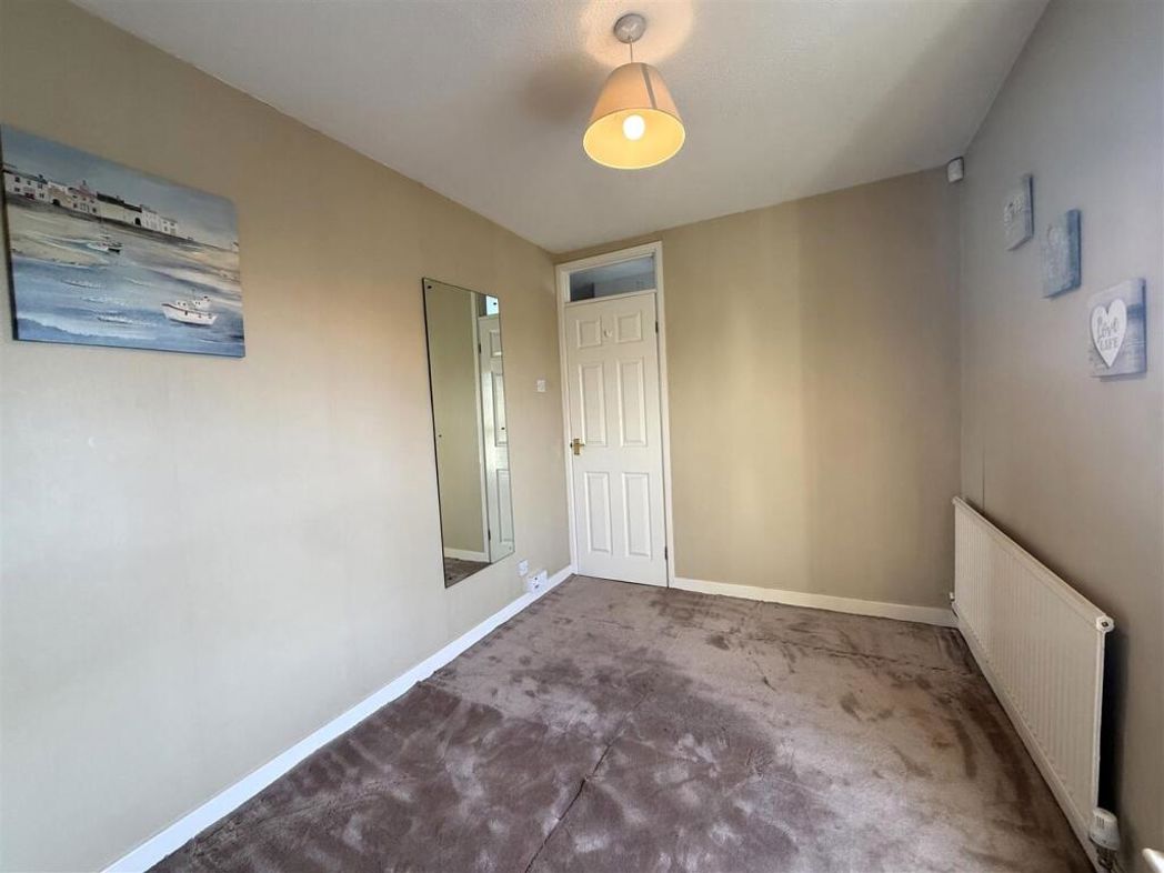 Property 15