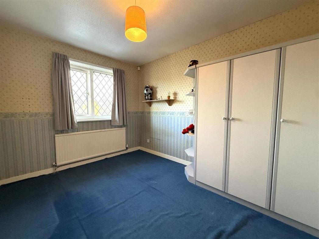 Property 17