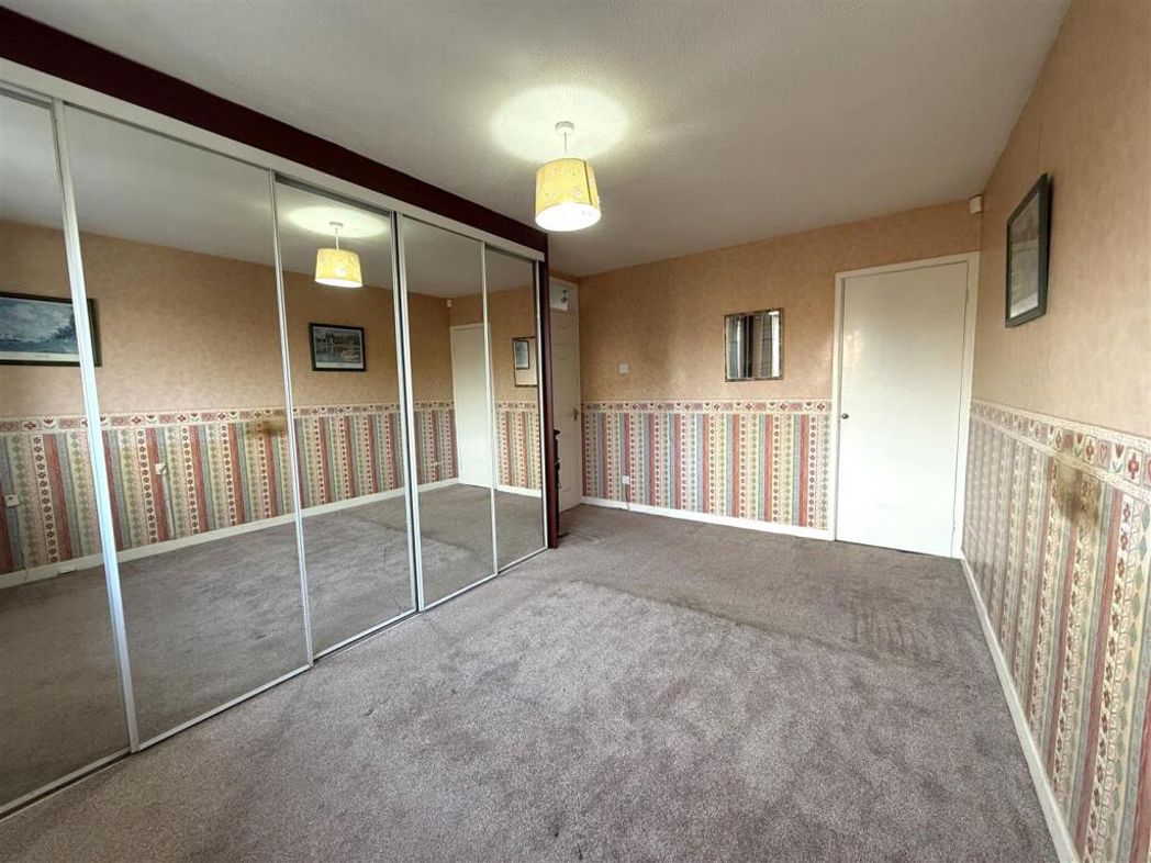 Property 18