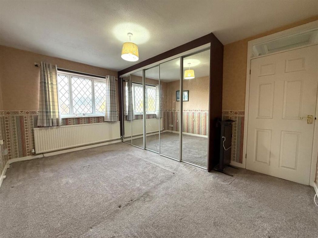 Property 19