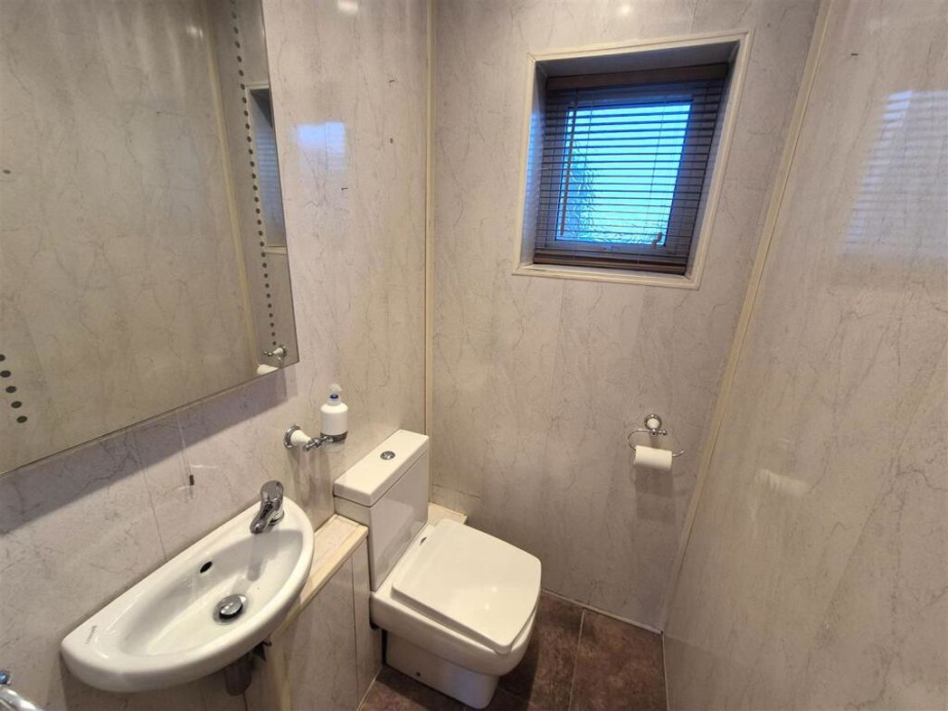 Property 20