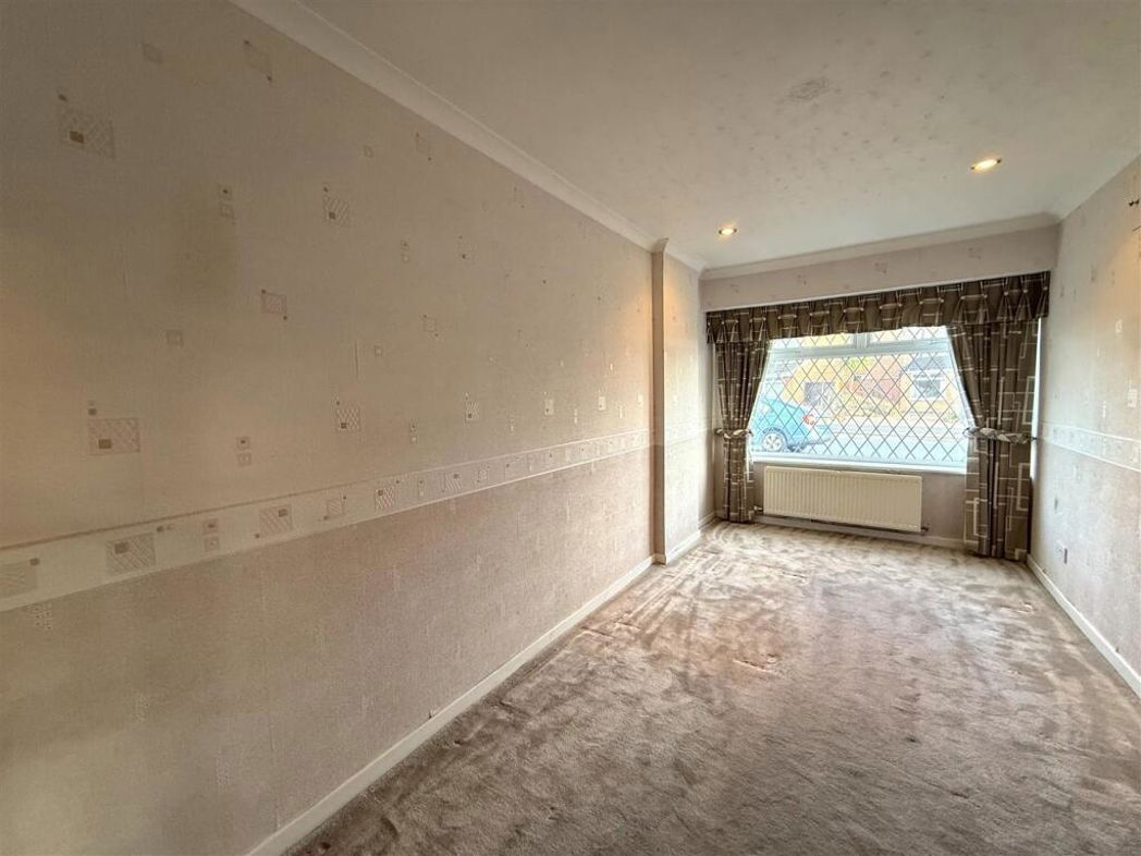 Property 21