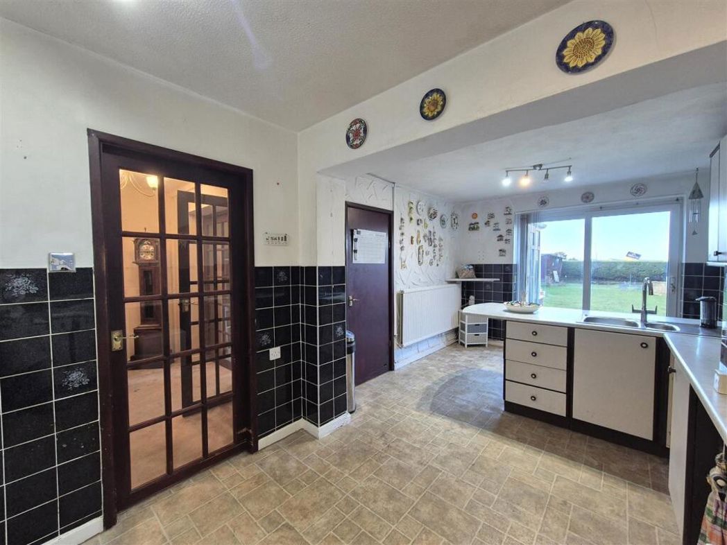 Property 10
