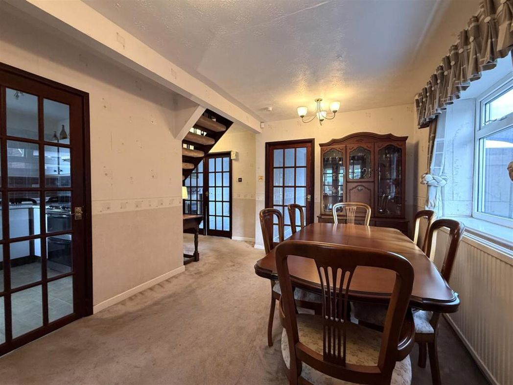 Property 6
