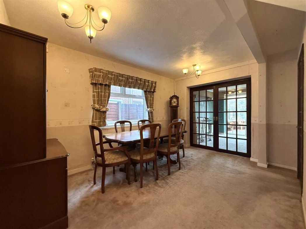 Property 5