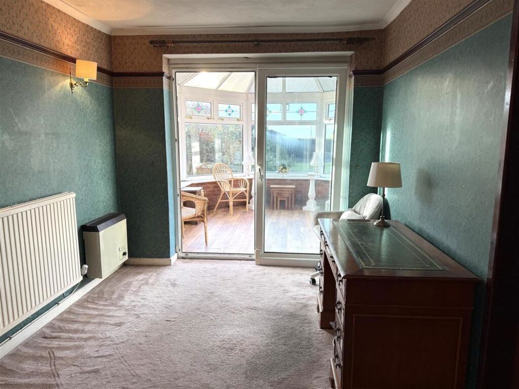 Property 4