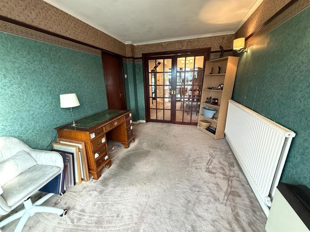 Property 3