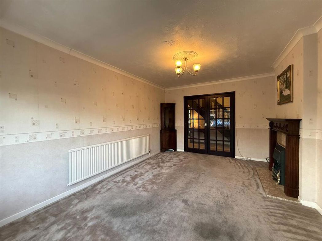 Property 2